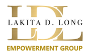 LDL Logo with group.png