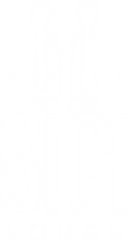 sigi (1).png