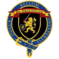 zwaardkringlogorgb (1).webp