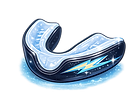 ChatGPT Image Jun 8, 2026, 01_20_04 AM.png
