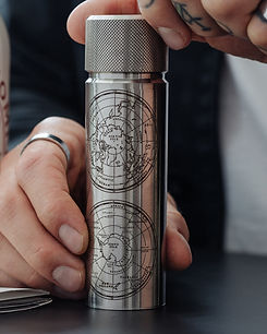 Wingback Flask 2.jpg