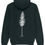 Thumbnail: Lone Pine Unisex Hoodie