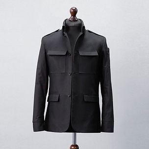 The Lawrence Jacket.jpg