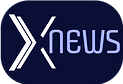 x news logo nuevo png.png