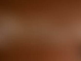 Barcelona abre campus en México