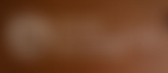 Barcelona abre campus en México