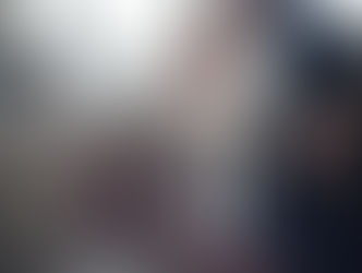 Nearshoring chino de muebles impulsa exportaciones mexicanas