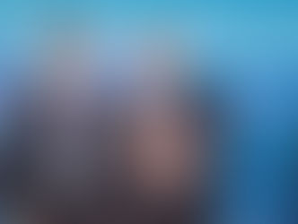 Gran éxito de la Feria China Homelife México