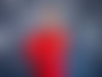 100 Ladrillos renueva su identidad ante la expansión del crowdfunding inmobiliario