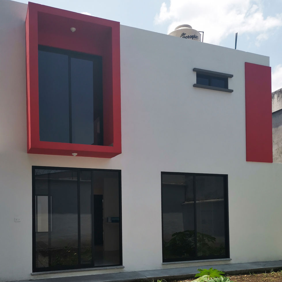 Fachada trasera 3.jpg