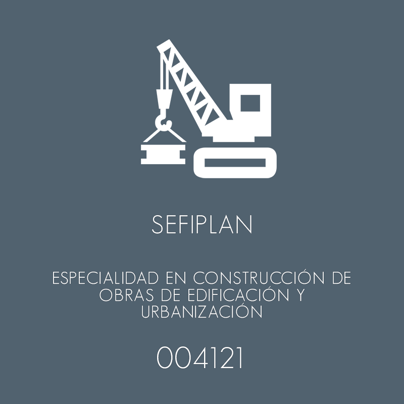 SEFIPLAN