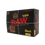 Thumbnail: Raw Black 50 Tips