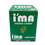 Thumbnail: i'ma Aroma Cards  - Menthol