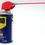 Thumbnail: WD-40 - 8oz
