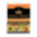King Palm Mini (2pk/1g) - Peach Pineapple