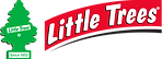littletrees.png