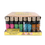 Thumbnail: Clipper Lighter - Sugar Skulls