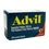 Thumbnail: Advil - 24ct Bottle Tablets