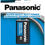 Thumbnail: Panasonic - 9V (1pack)