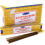 Thumbnail: Satya Nag Champa - Egyptian Musk