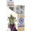 Thumbnail: High Hemp Organic Wraps - Grape
