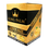 Thumbnail: King Palm Mini (2pk/1g) - Lemon Haze