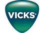 vicks.png