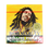Thumbnail: Bob Marley Classic Paper King Size
