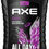 Thumbnail: AXE Bodywash 250ml - Excite