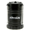Thumbnail: AlltroLite - Small Camper COB LED Lantern