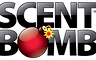 scentbomb_logo.png