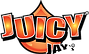 juicyjays.png