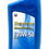 Thumbnail: Chevron - Motor Oil - 20W50