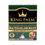 Thumbnail: King Palm Mini (2pk/1g) - Watermelon Wave