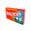 Thumbnail: Bounce Dryer Sheets - 15 sheets