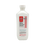Thumbnail: 70% Isopropyl Alcohol  - American Red Cross12oz