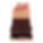 Thumbnail: Raw Phoenix Lighter