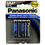 Thumbnail: Panasonic - AAA (4pack)