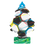 Thumbnail: Little Trees 1-pack - Soccer (Black Ice)