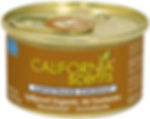 California Scents - Capistrano Coconut