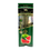 Thumbnail: King Palm Slim (1.5 g) - Watermelon Wave