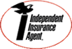 IndependantInsuranceAgent