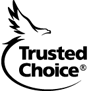 Trusted Choice