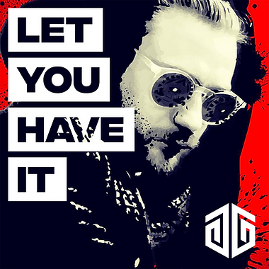 Let You Have It Cover.png