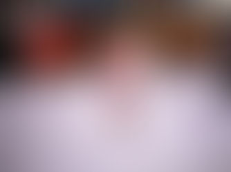 We wish all of our National & International Competitors all the Bestand Skate Like A CHAMPION!