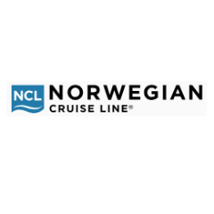 NORWERGIAN