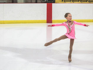 August 2018 Newsletter