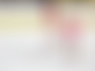 August 2018 Newsletter