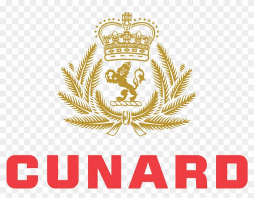 CUNARD