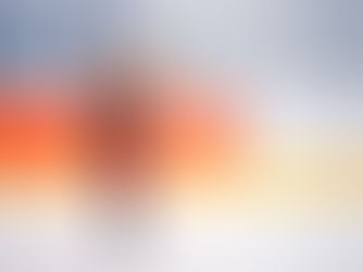 Welcome to Champions' Edge Skating Club